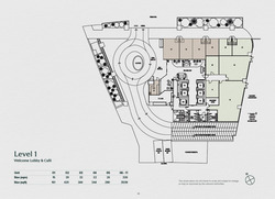 Visioncrest (D9), Office #492362061